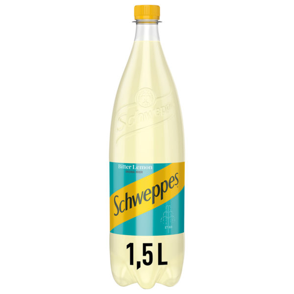 bitter-lemon-water-schweppes-1,5l