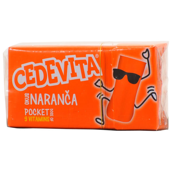 bomboni-naranca-cedevita-19,5g