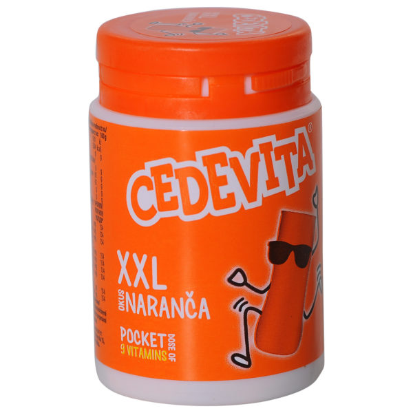 bomboni-okus-naranca-xxl-cedevita-58,5g