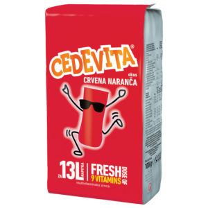 cedevita-okus-crvena-naranca-1kg