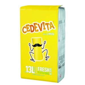 cedevita-okus-limun-1kg