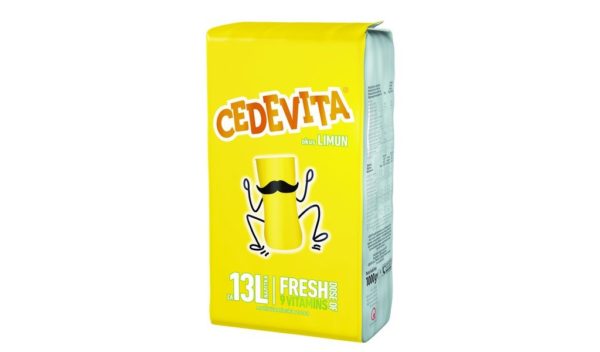 cedevita-okus-limun-1kg