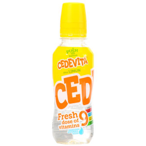 cedevita-okus-limun-340ml