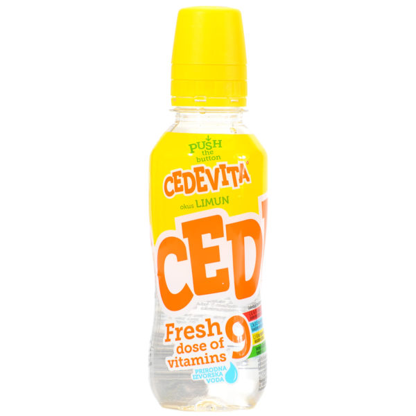 cedevita-okus-limun-340ml