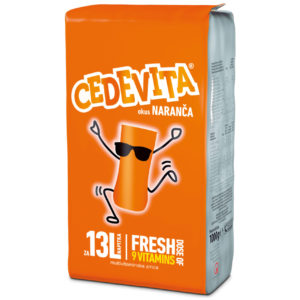 cedevita-okus-naranca-1kg