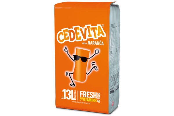 cedevita-okus-naranca-1kg