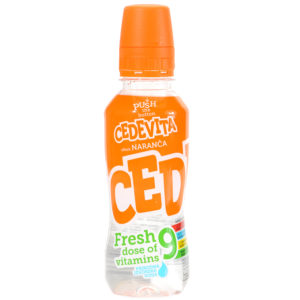 cedevita-okus-naranca-340ml