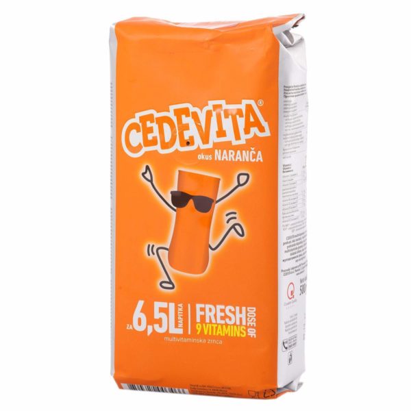 cedevita-okus-naranca-500g