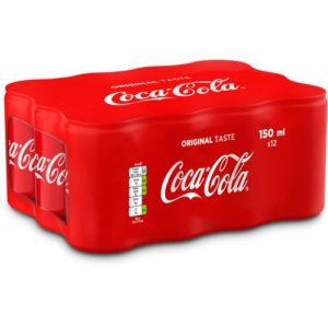 coca-cola-12x150ml