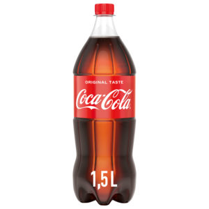 coca-cola-1,5l