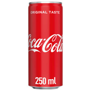 coca-cola-250ml