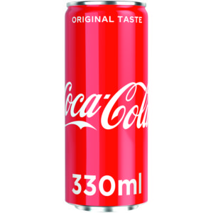 coca-cola-330ml