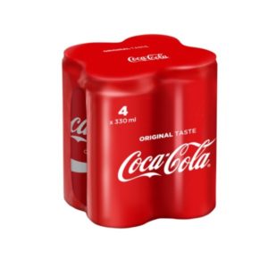 coca-cola-4x330ml