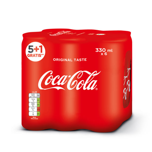 coca-cola-6x330ml