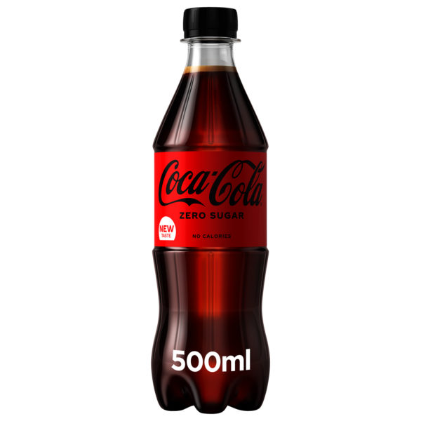 coca-cola-zero-sugar-0,5L