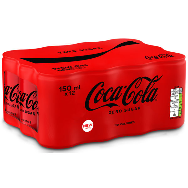 coca-cola-zero-sugar-12x150ml