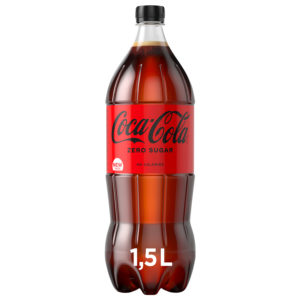 coca-cola-zero-sugar-1,5L