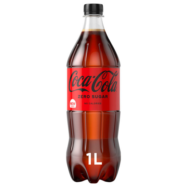 coca-cola-zero-sugar-1l