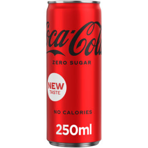 coca-cola-zero-sugar-250ml