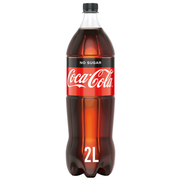 coca-cola-zero-sugar-2l-2