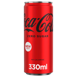 coca-cola-zero-sugar-330ml