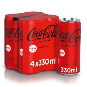 coca-cola-zero-sugar-4x330ml