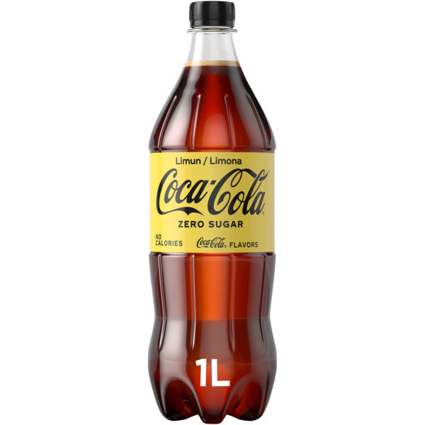 coca-cola-zero-sugar-limun-1L