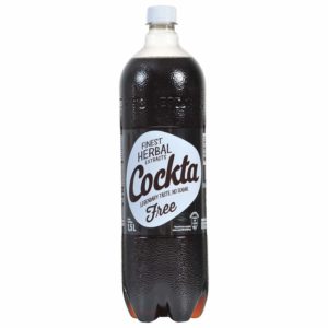 cockta-free-1,5l