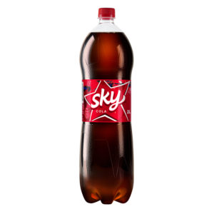 cola-sky-2l