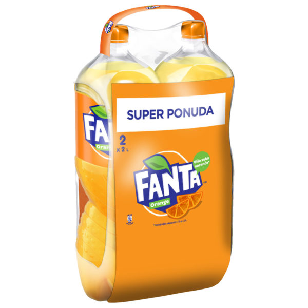 fanta-orange-2x2l