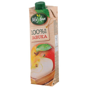 juice-100%-jabuka-moj-dan-1l