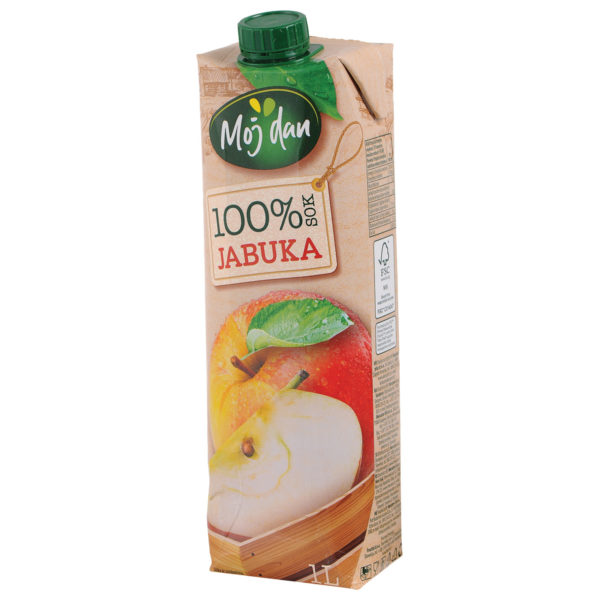 juice-100%-jabuka-moj-dan-1l