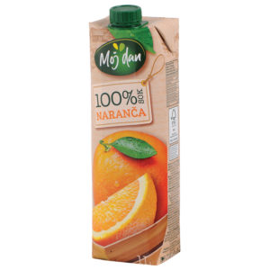 juice-100%-naranca-moj-dan-1l