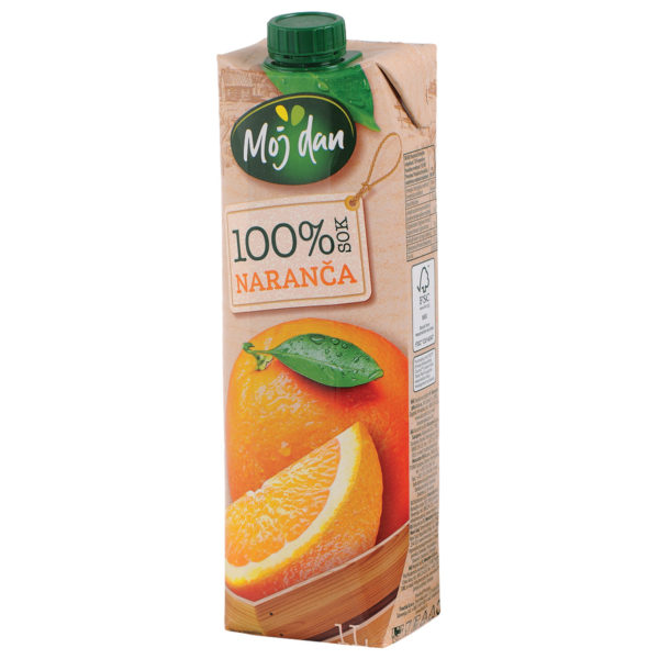 juice-100%-naranca-moj-dan-1l