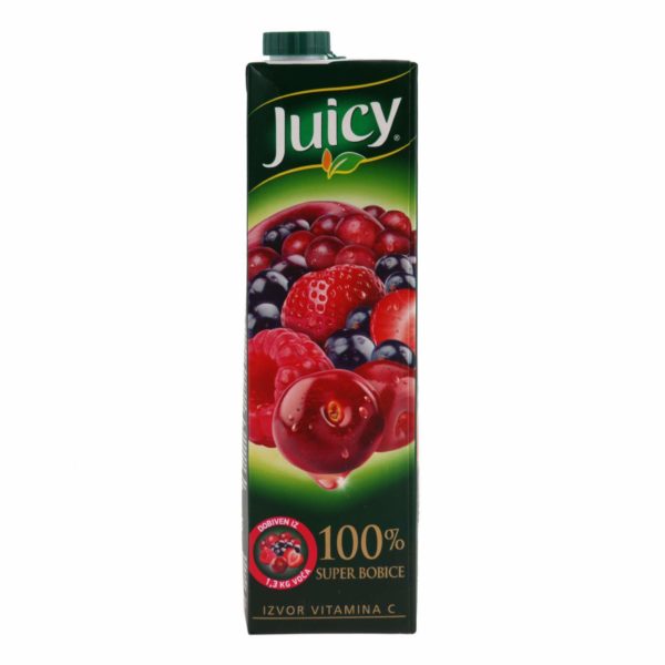 juice-100%-super-bobice-juicy-1l