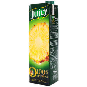 juice-ananas-100%-juicy-1l