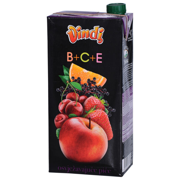 juice-b+c+e-vindi-2l