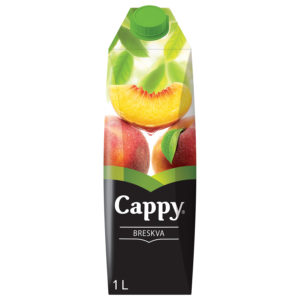 juice-breskva-cappy-1L