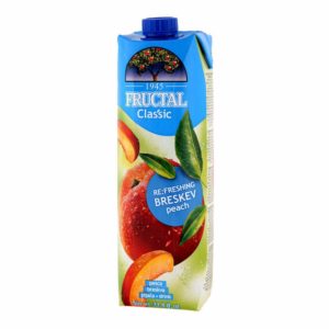 juice-breskva-fructal-classic-1l