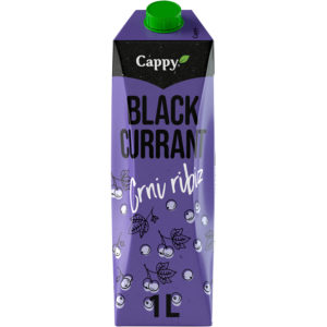 juice-crni-ribiz-cappy-1L