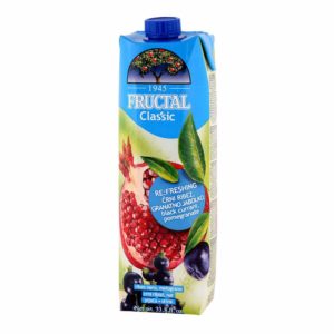 juice-crni-ribizl-nar-aronija-i-jabuka-fructal-classic-1l