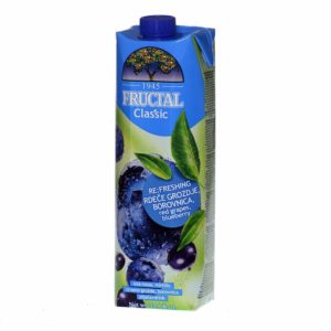 juice-crveno-grozde-i-borovnica-fructal-classic-1l