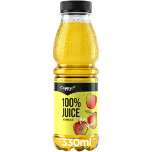 juice-jabuka-100%-cappy-330ml