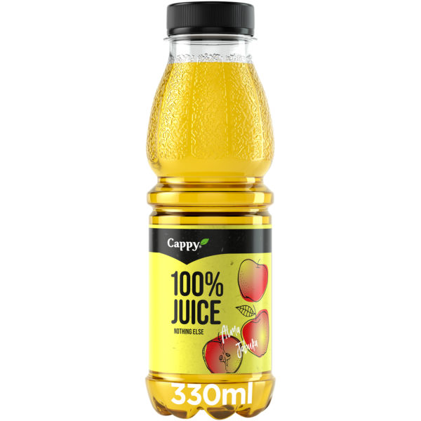 juice-jabuka-100%-cappy-330ml