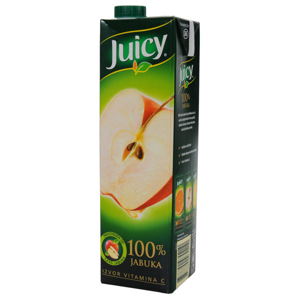 juice-jabuka-100%-juicy-1l