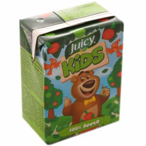 juice-jabuka-100%-juicy-kids-200ml