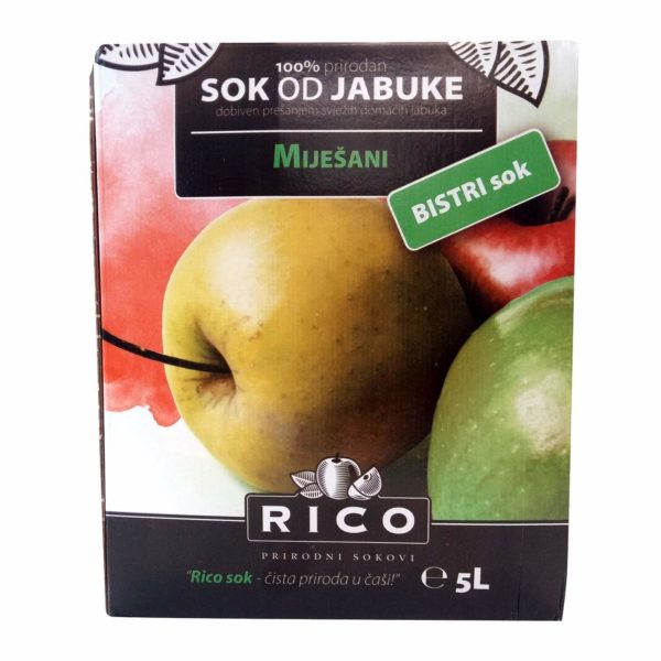 juice-jabuka-bistri-sok-100%-rico-5l