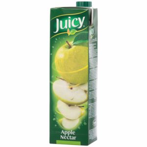 juice-jabuka-nektar-juicy-1l