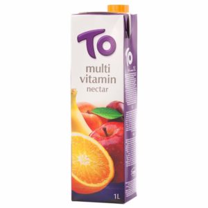 juice-multivitamin-to-1l