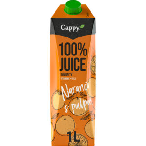 juice-naranca-100%-cappy-1L